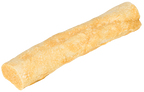 Nothin' To Hide Rawhide Alternative Roll Chicken (4-5inch 2pk) (110g)