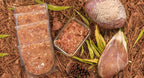 Raw Chicken & Turkey Meal Blend for Cats & Dogs — Prey Model Raw | Raw Instincts Florida