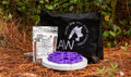 Raw Chicken & Turkey Meal Blend for Cats & Dogs — Prey Model Raw | Raw Instincts Florida