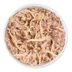 Cats in the Kitchen Kitten Kitten Frick 'A Zee Chicken Recipe Au Jus (3oz)