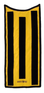 HawkShield