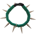 CoyoteCollar