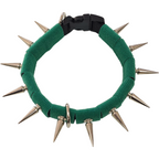CoyoteCollar