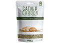 Multipet Catnip Garden Organic Catnip (1oz)