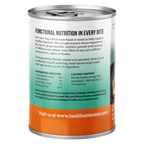 Health Extension Chicken Stew Grain Free Dog Food Can (12.5oz)