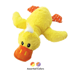 Kong Comfort Duck X-Large