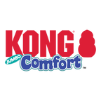 Kong Comfort Duck X-Large