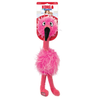 Kong Comfort Jumbo Birds X-Large