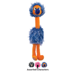 Kong Comfort Jumbo Birds X-Large