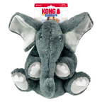 Kong Comfort Kiddos Jumbo Elephant