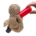 Kong Comfort Tykes Gosling