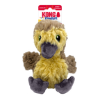 Kong Comfort Tykes Gosling