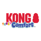 Kong Comfort Tykes Gosling