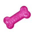 Kong Squeezz Crackle Bone