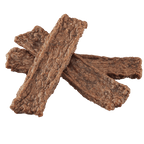 Dogswell Hip & Joint Jerky Treats, Beef (10oz)