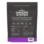 Dogswell Immune System Jerky Treats, Chicken Breast (24oz)