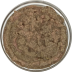 Dave's Naturally Healthy Grain Free Chicken & Tuna Recipe in Saucey Paté Wet Cat Food (5.5oz)