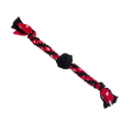 Kong Signature Rope Dual Knot w/Ball