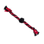 Kong Signature Rope Dual Knot w/Ball