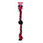 Kong Signature Rope Dual Knot w/Ball