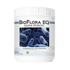 BioFlora EQ