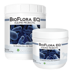 BioFlora EQ