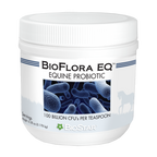 BioFlora EQ