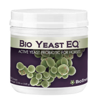 Bio Yeast EQ