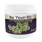 Bio Yeast EQ