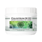 Colostrum-38 EQ