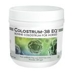 Colostrum-38 EQ