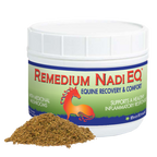 Remedium Nadi EQ
