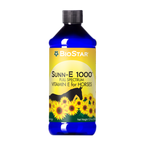 Sunn-E 1000
