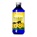 Sunn-E 1000