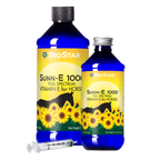 Sunn-E 1000