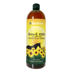 Sunn-E 1000