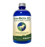 Sym-Biota EQ