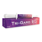 Tri-Gard EQ