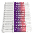 Tri-Gard EQ