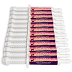 Zen Equine Syringes
