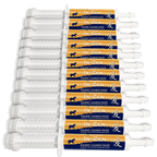 Zen Equine Syringes