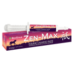 Zen Equine Syringes