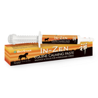 Zen Equine Syringes