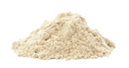 Colostrum-38 EQ