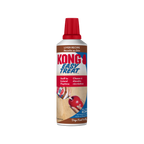 Kong Easy Treat (8oz)