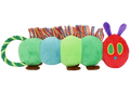 Multipet Hungry Caterpillar