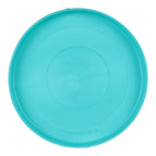 Zisc Teal