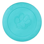 Zisc Teal