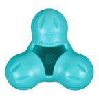 Tux Teal