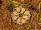 Raw Turkey Meal Blend for Cats & Dogs — Prey Model Raw | Raw Instincts Florida